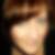 Profilbild von Nicole Gerlach