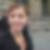 Profilbild von Nicole Strobel