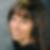 Profilbild von Silke Huschmann