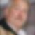 Profilbild von Klaus-Günter Wissel