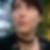 Profilbild von Claudia Wilke