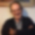 Profilbild von Arroyo Federico