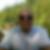 Profilbild von Matthias Solas