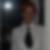 Profilbild von Marion Lauri