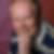 Profilbild von Thomas Posch