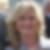 Profilbild von Ursula Hadulla