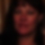 Profilbild von Heike Hinz