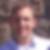 Profilbild von Stephan Engelke
