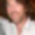 Profilbild von Ingo Habelt