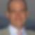 Profilbild von Timm Caspari
