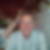 Profilbild von Christian Bohr