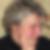 Profilbild von Eva Gliem
