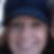 Profilbild von Nadine Franke-Reuber