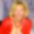 Profilbild von Verena Macpolowski