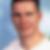 Profilbild von Dirk Rudolf