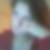 Profilbild von Grit Kettner