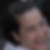 Profilbild von Constanze Hübner
