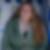 Profilbild von Wiltrud Duering