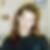 Profilbild von Andrea Liedtke