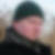 Profilbild von Tim Lüdrichsen