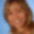 Profilbild von Nadine Ohde