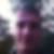 Profilbild von Heiko Dotschadis