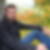 Profilbild von Marcel Fründ