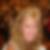 Profilbild von Birgit Pfaffinger