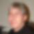 Profilbild von Thomas Hackauf