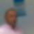 Profilbild von Mario Möller