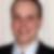 Profilbild von Holger Rohr