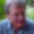 Profilbild von Hans Helmut Dr. Wagner 