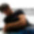 Profilbild von Stephan Schmudermayer