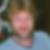 Profilbild von Peter Kass