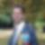 Profilbild von Thomas Reinemann
