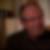 Profilbild von Rainer Scheibe