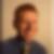 Profilbild von Patrick Krüger
