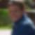 Profilbild von Daniel Wittig