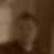 Profilbild von Andreas Westerhoff