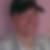 Profilbild von Lars Baer