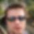 Profilbild von Jan Scheppeit