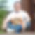 Profilbild von Ralph Ulbrich