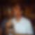Profilbild von Holger Eckert