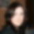 Profilbild von Sandy Walta