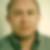 Profilbild von Eugen Gretz