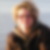Profilbild von Sabine Klug
