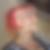 Profilbild von Stephanie Donath