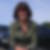 Profilbild von Alexandra Schneider
