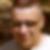 Profilbild von Udo Fischer