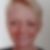Profilbild von Helga Jung